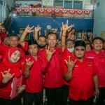 PDIP Surabaya-1671438627