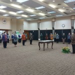 Pejabat-1670504513