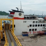 Pelabuhan Merak-1671861958