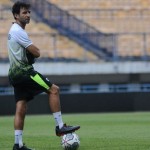Pelatih Persib Bandung Luis Milla. (HO/Persib.co.id)-1672109240
