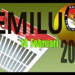 pemiliu-1670040659