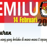 pemilu-1670219222