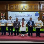 Pemkab Batang terima 19 DIPA dan pagu anggaran Rp289 miliar-1671073469