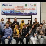 Pemkab Bekasi dorong BPR-WMJ optimalkan rencana bisnis 2023-1670989378