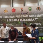 penandatangan-1671456992