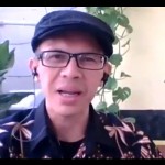 pengamat-1670416426
