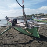 Perahu nelayan-1671689816