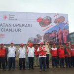 Peringatan Hari Relawan PMI-1672038400
