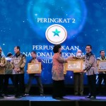 perpus-1672053224