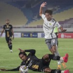persib-1671107944