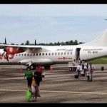 pesawat-1670218953