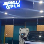 pln-1672057863
