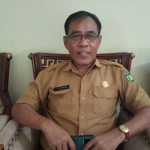 Plt-1670309749