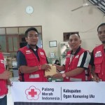 PMI-1671109161