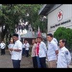 PMI-1672060596
