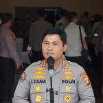 Pol Endra Zulpan.-1671440004