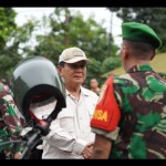 Prabowo-1672058247