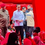 Presiden Joko Widodo-1670478755