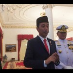 Presiden Joko Widodo-1671432990