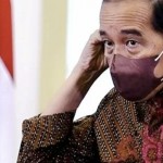 Presiden Joko Widodo (Jokowi)-1672399801
