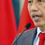 Presiden Jokowi-1671066467
