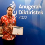 Prof Aguusani-1671432019