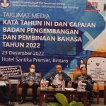 Prof E Aminuddin Azis-1671801039