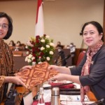 Puan Maharani-1671156664