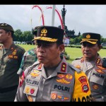 Putu-1671714188