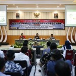 Rapat-1671024804