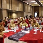 Rapat-1671607514
