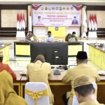 rapat-1671711920