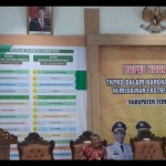 rapat-1672209920