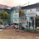 rejang-1671022646