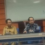 rektor-1670307363