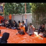 relawan-1670579315