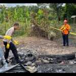 Resor Muara Enim AKBP Andi Supriadi-1671454116