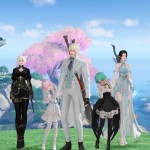 Revelaltion Mobile-1670567777