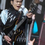 Rhoma Irama/ist-1672229008