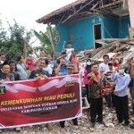 riau-1670925564