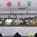 Riau-1671529031