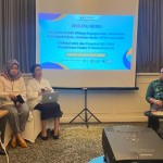 Robert Na Endi Jaweng-1671443050