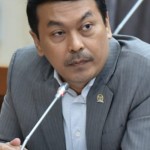 Rudi Hartono-1670425831