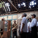rumah-1670401316