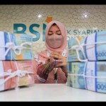 Rupiah Jumat pagi menguat 133 poin-1669950760