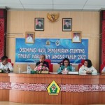 samosir-1671176430