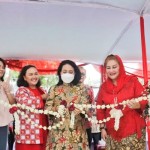 semarang-1670824625