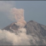semeru-1670223130