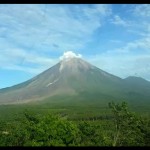 semeru-1670569405