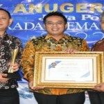 setiawan-1671788770